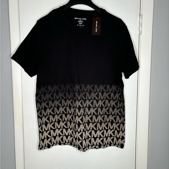 Michael Kors Other - Michael Kors shirt